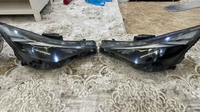 شمعات النترا 2021 2022 2023 للبيع 0