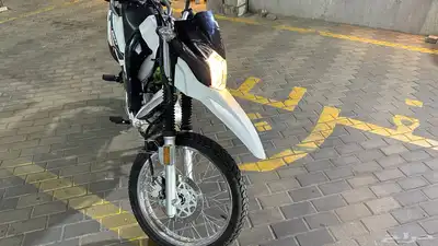 دباب هاوجو nk150 1