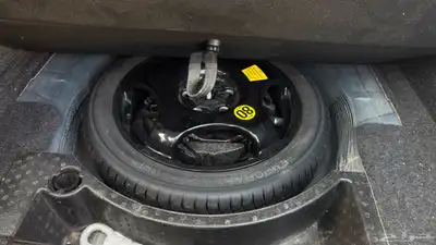 كاديلاك XTS-V 2015 32