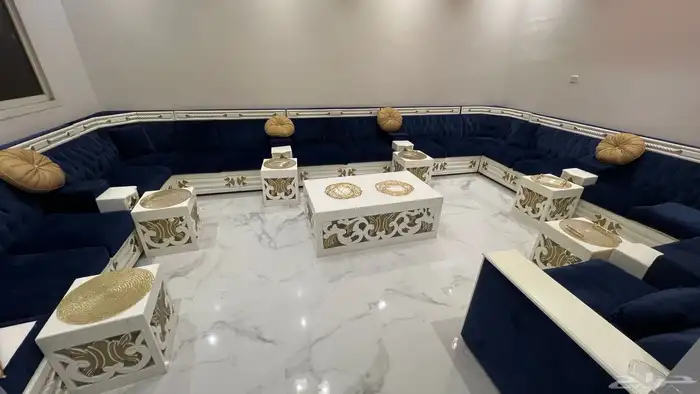 مجلس كنب 0