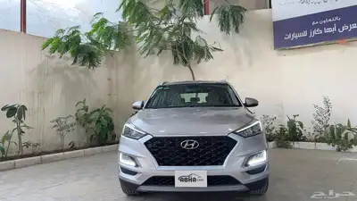 توسان 2020 2400cc دبل 0
