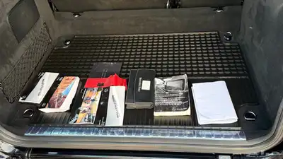 للبيع g63 موديل 2020 17