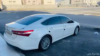 افالون 2013 3