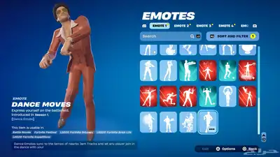 حساب سوني فورت روكت ألعاب كل شيء حساب سوني قيمنق 12