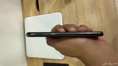 Iphone 11 pro 3