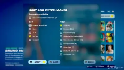 حساب سوني فورت روكت ألعاب كل شيء حساب سوني قيمنق 4