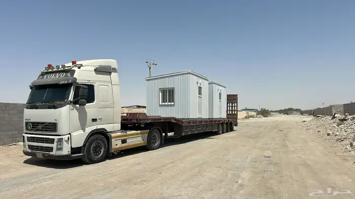 دمام 1