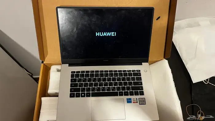 لاب توب هواوي d15 0