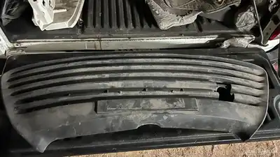 قطع غيار سيارت 54