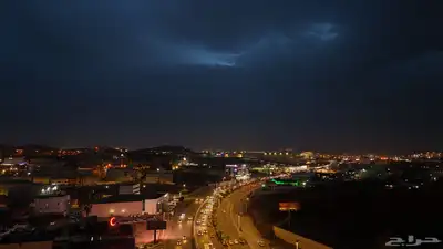 درون عسير تصوير جوي و مونتاج 0
