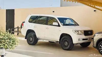 جي اكس 6 سرندل سبيرعلاق 2009 0