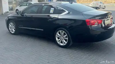 امبالا 2016 6