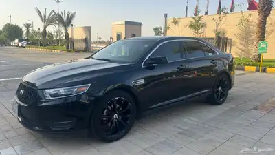 تورس 6