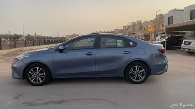 سيراتو2022 فل كامل نظيف 2