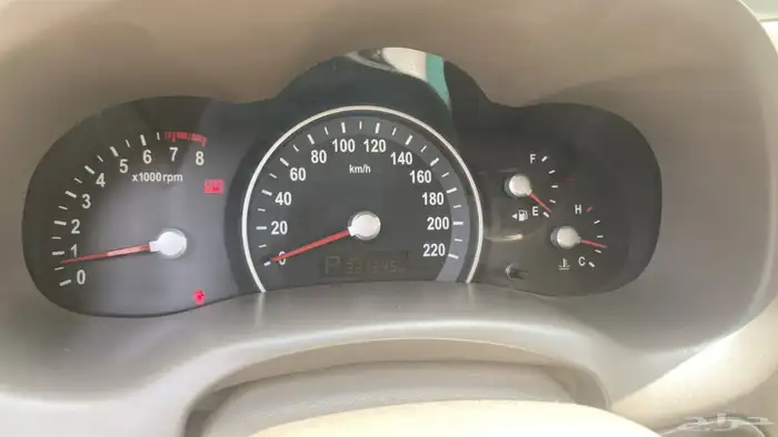 جده 5