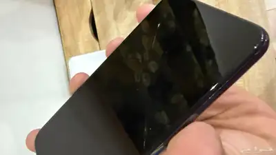 Iphone 11 pro 7