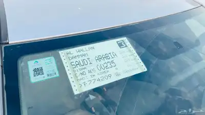 Hyundai Accent 2017 Model 10