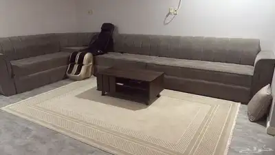 كنب 0