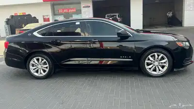 امبالا 2016 3