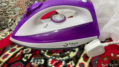 للبيع عجانه قلايه هوايه نوعين 6