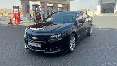 امبالا 2016 0