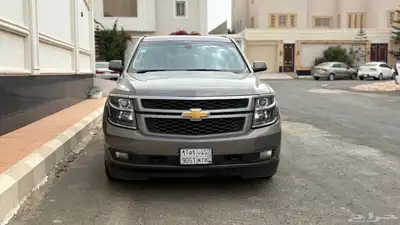 تاهو 2019 دبل قصير 0