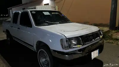 ددسن 98 للبيع 1