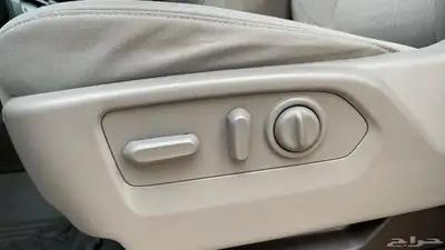 شيفورليه سلفرادو 2021 20