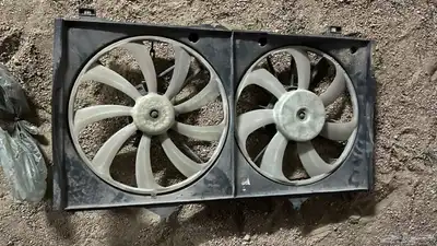 قطع غيار سيارت 31