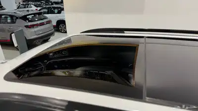 شانجان cs95 كلاسيك متوفر ( كاش او تقسيط ) 31