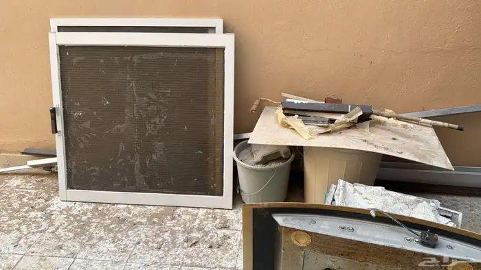 للبيع. شابك بحاله جيده 0