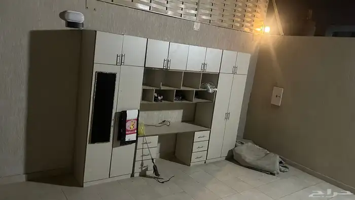 دولاب 1