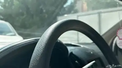 ايسوزو ديماكس عداد 25 الف فقط 9