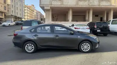 كيا 11