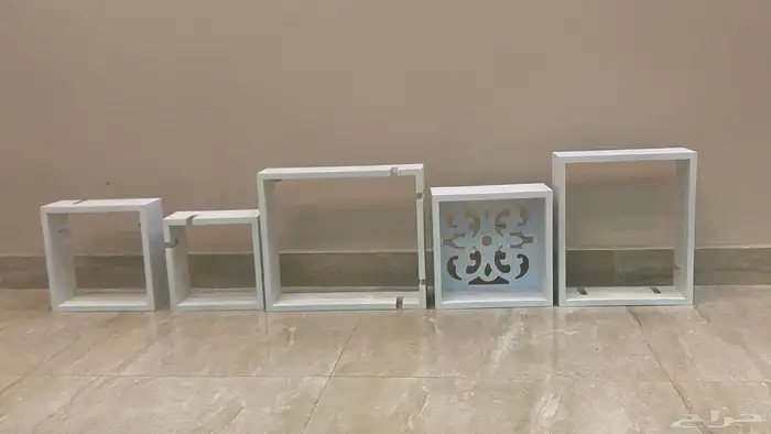 ديكورات جداريه 8