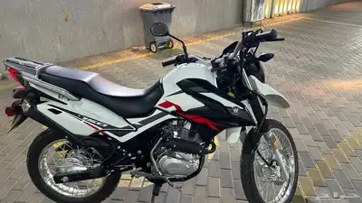 دباب هاوجو nk150 0