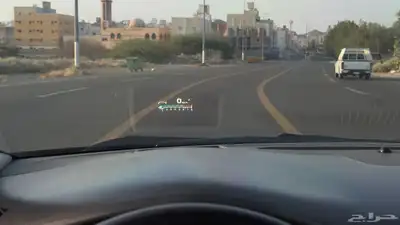 كاديلاك XTS-V 2015 23