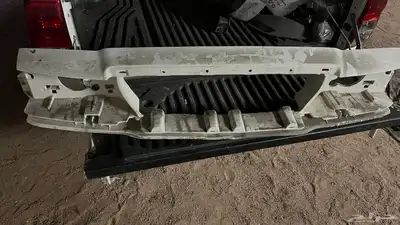 قطع غيار سيارت 39