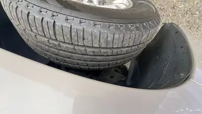 يوكن 2007 سعودي 21