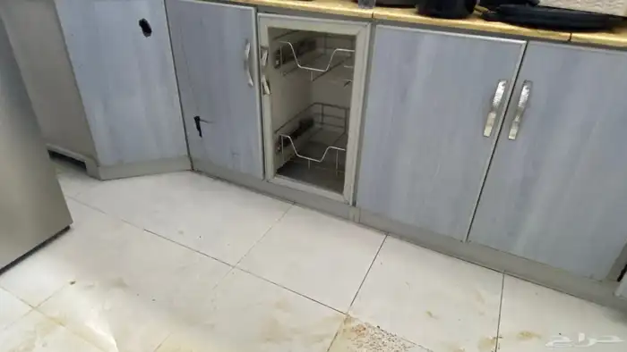 مطبخ 0