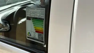 ايسوزو ديماكس عداد 25 الف فقط 10