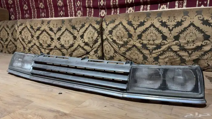 للبيع قطع غيار سكايلاين . 7