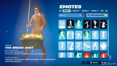 حساب سوني فورت روكت ألعاب كل شيء حساب سوني قيمنق 11