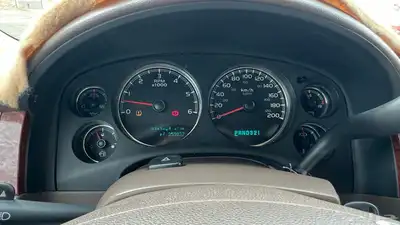 يوكن 2007 سعودي 18