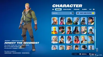 حساب سوني فورت روكت ألعاب كل شيء حساب سوني قيمنق 2
