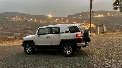اف جي رقم 1 1