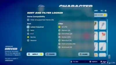 حساب سوني فورت روكت ألعاب كل شيء حساب سوني قيمنق 5