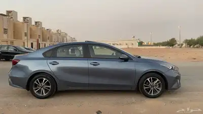 سيراتو2022 فل كامل نظيف 3