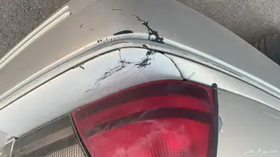 جراند ماركيز 2008 سعودي 22