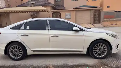 سوناتا 2016 3